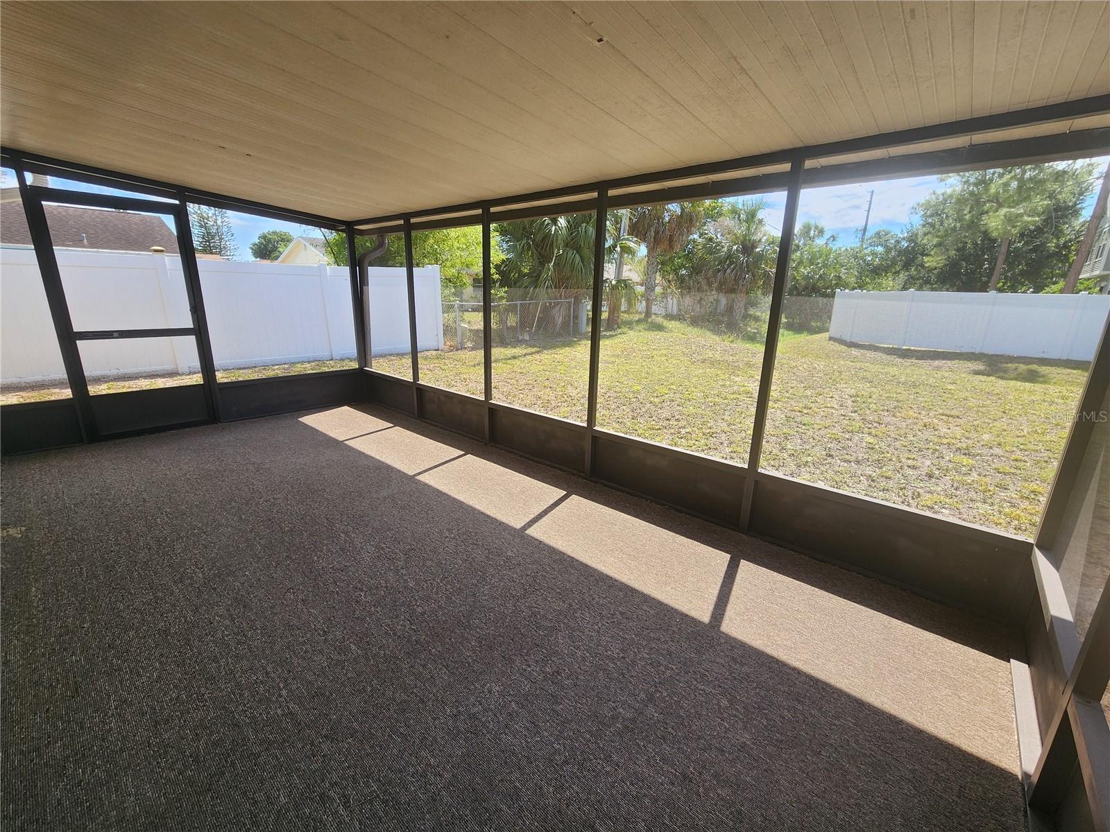 Image 12 of 14 For 13010 Cumberland Drive