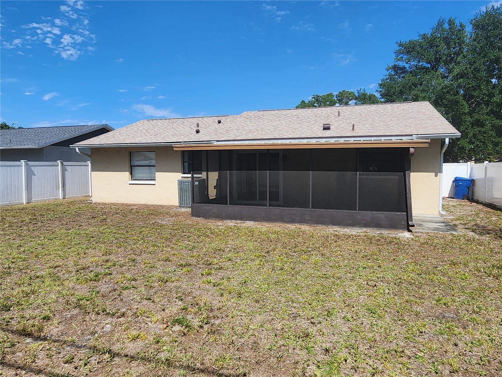 Image 13 of 14 For 13010 Cumberland Drive