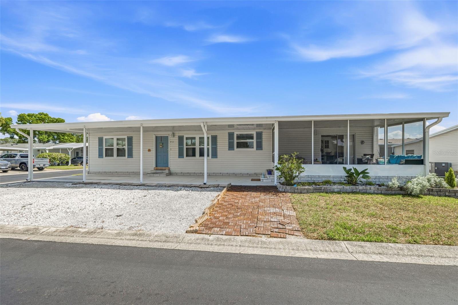 Details for 3125 Short Leaf Street, WESLEY CHAPEL, FL 33543
