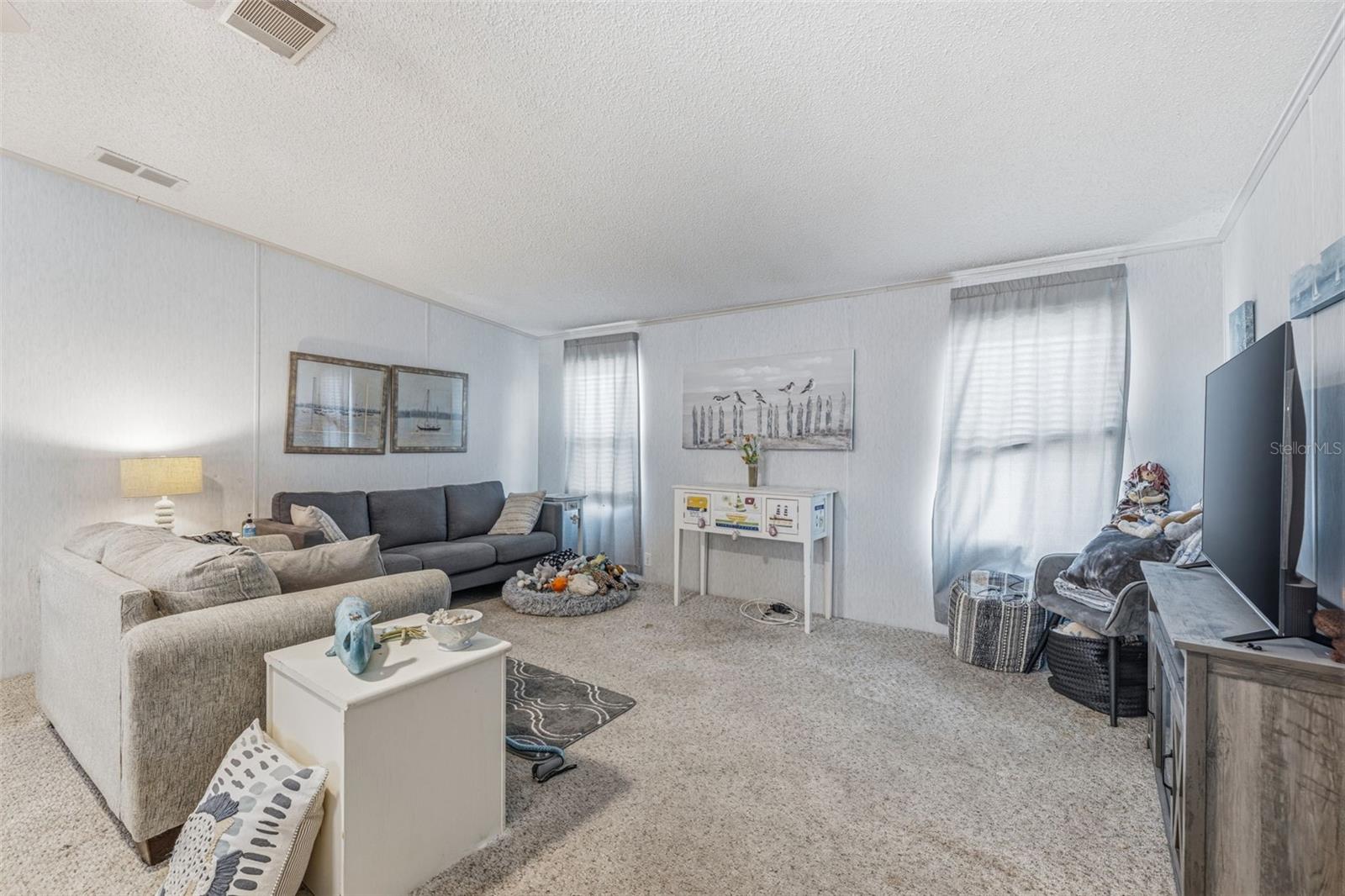 Image 10 of 37 For 3125 Short Leaf Street