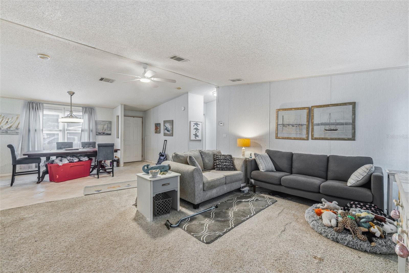 Image 11 of 37 For 3125 Short Leaf Street