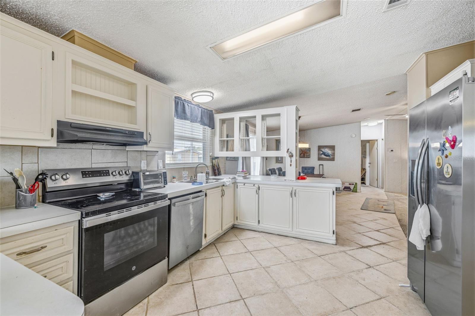 Image 16 of 37 For 3125 Short Leaf Street