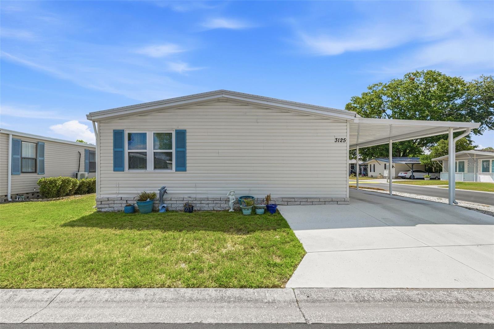 Image 6 of 37 For 3125 Short Leaf Street