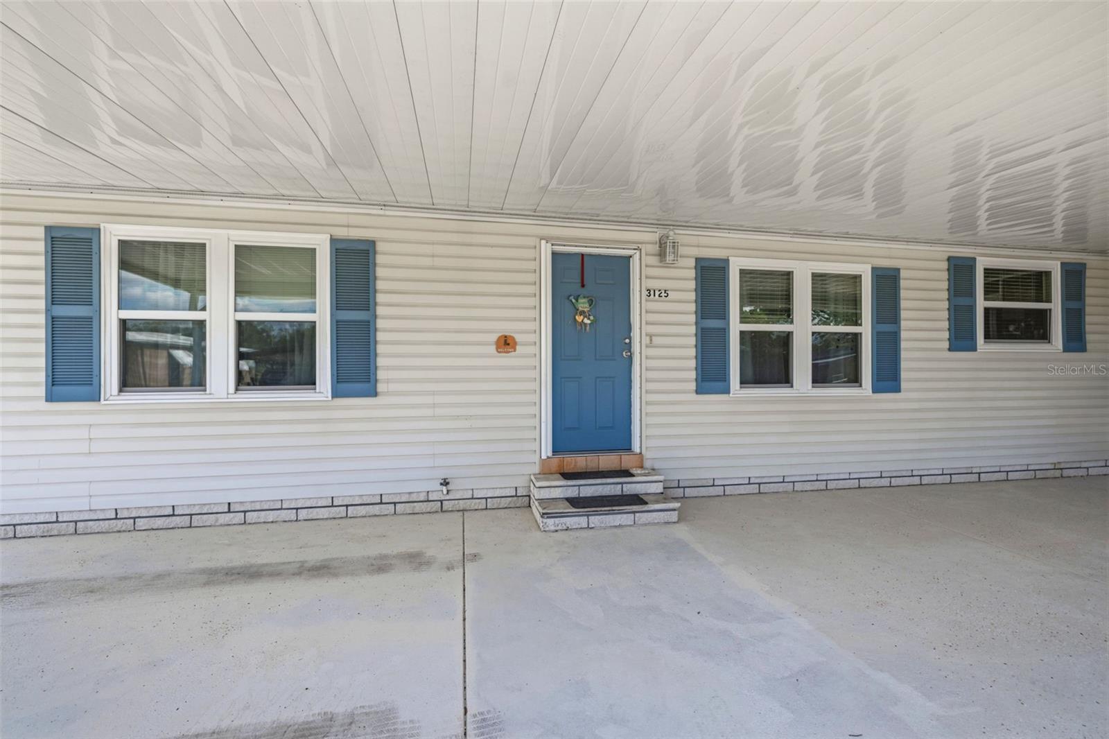 Image 8 of 37 For 3125 Short Leaf Street