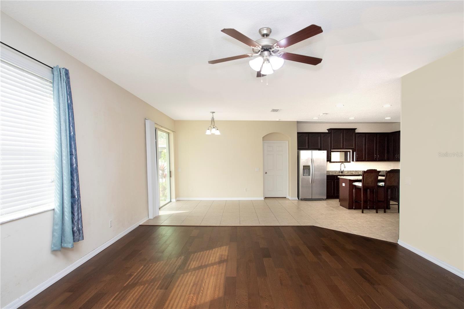 Image 10 of 31 For 1319 Rowantree Drive