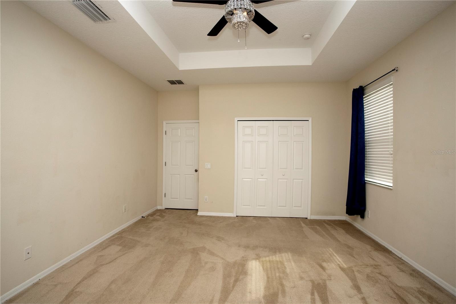 Image 14 of 31 For 1319 Rowantree Drive