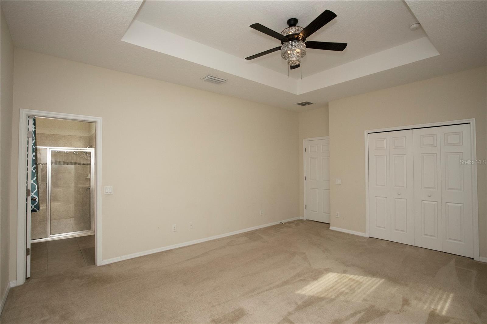 Image 15 of 31 For 1319 Rowantree Drive