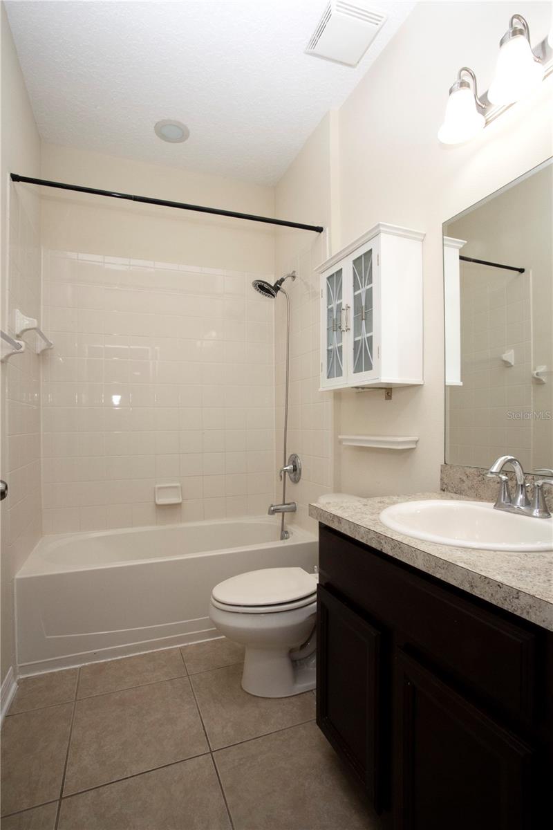 Image 22 of 31 For 1319 Rowantree Drive