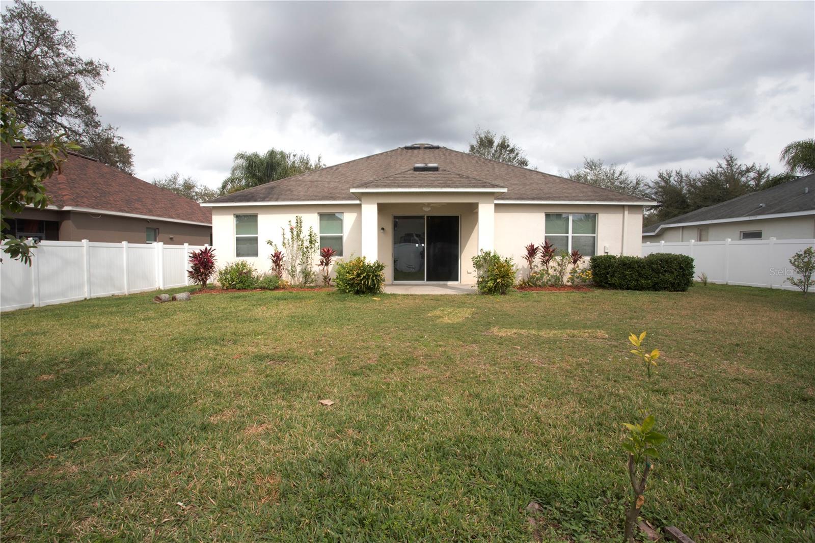 Image 26 of 31 For 1319 Rowantree Drive