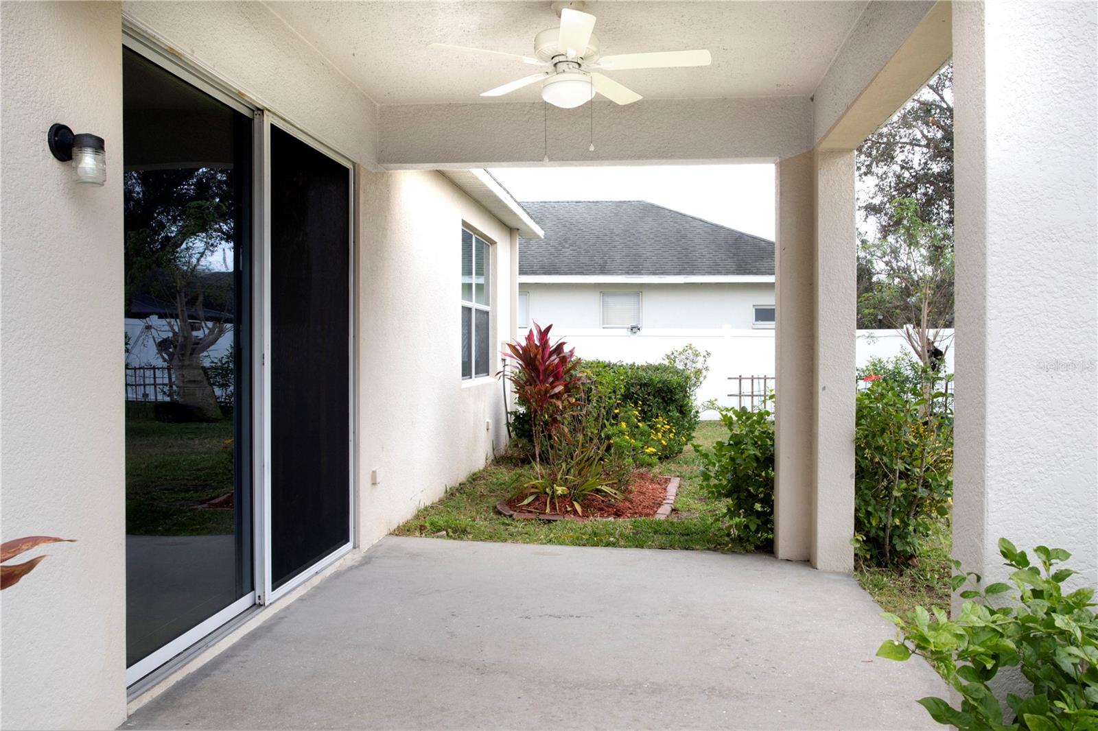 Image 28 of 31 For 1319 Rowantree Drive