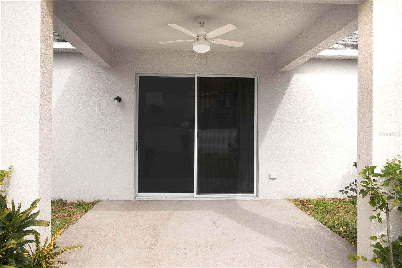 Image 29 of 31 For 1319 Rowantree Drive