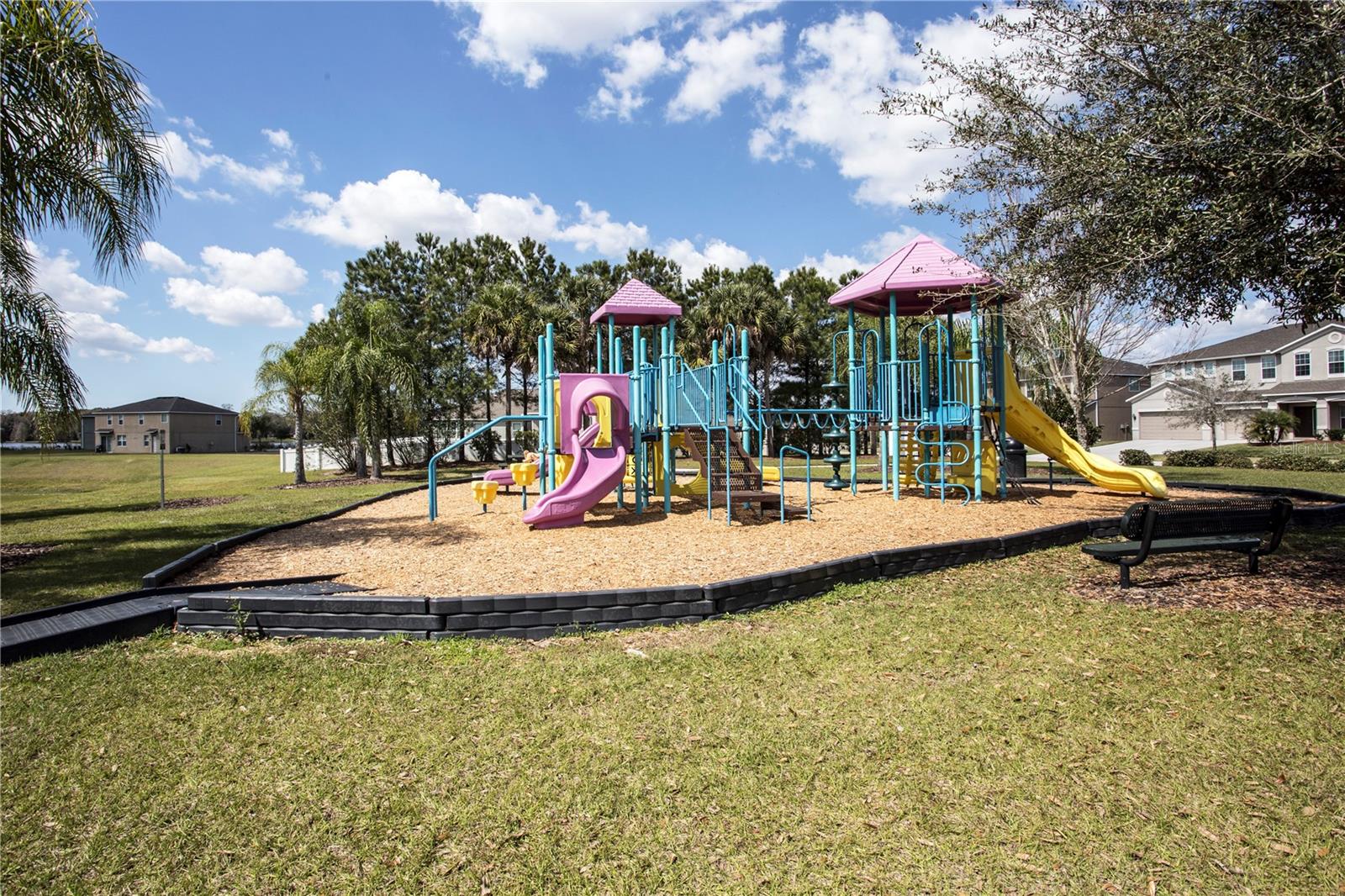 Image 31 of 31 For 1319 Rowantree Drive