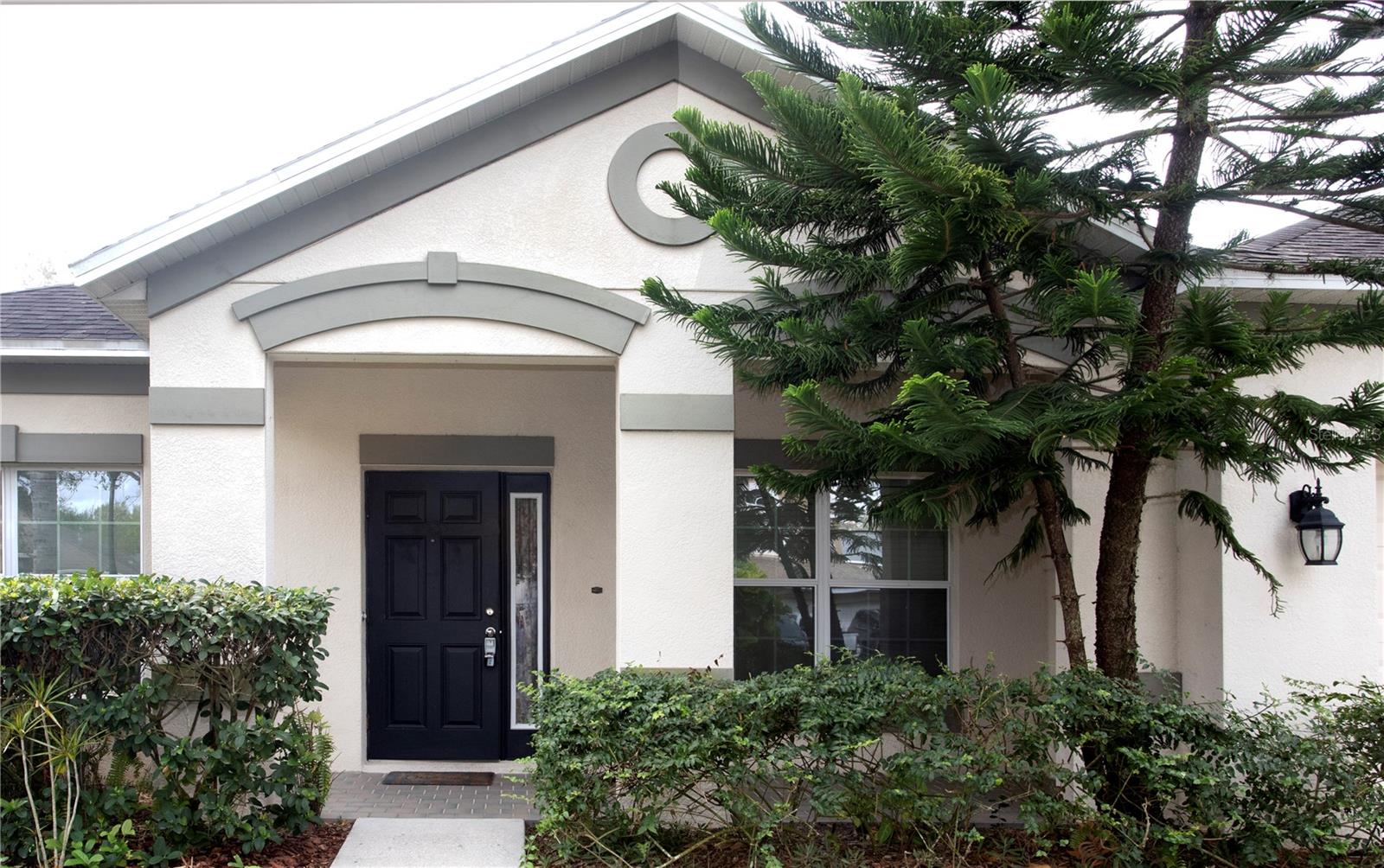 Image 4 of 31 For 1319 Rowantree Drive
