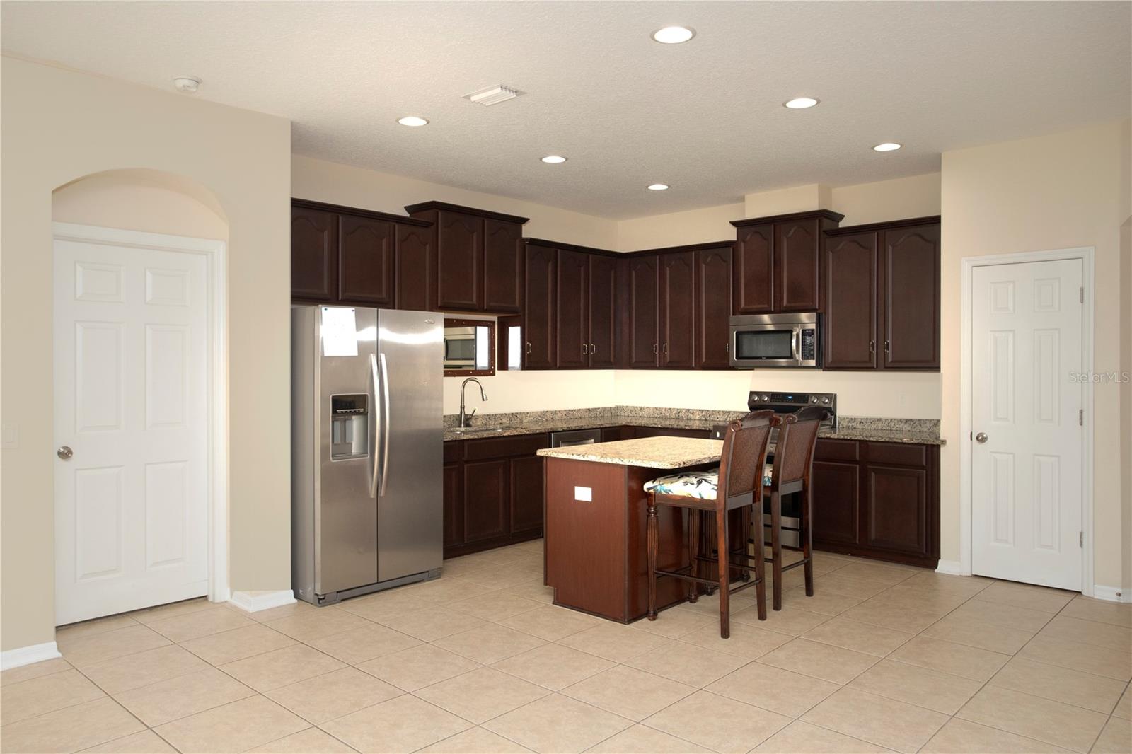 Image 8 of 31 For 1319 Rowantree Drive