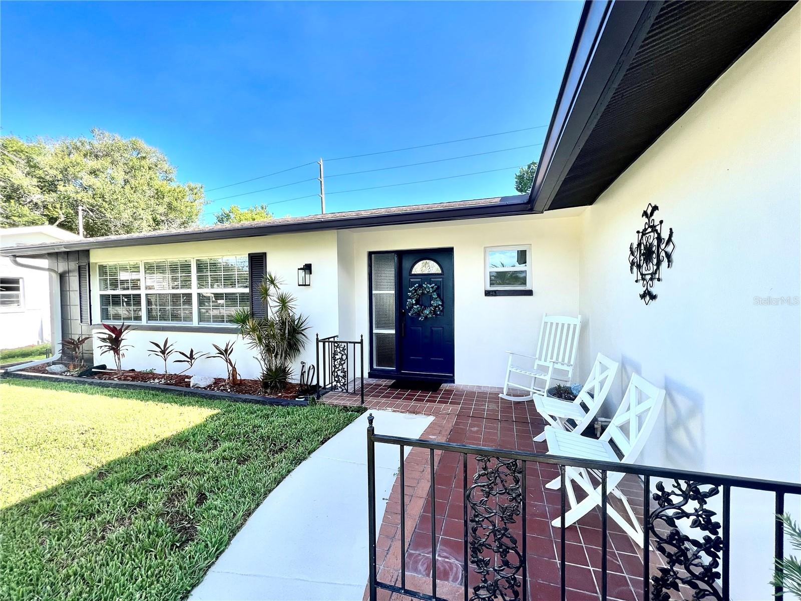 Details for 2066 Druid Park Drive N, CLEARWATER, FL 33764
