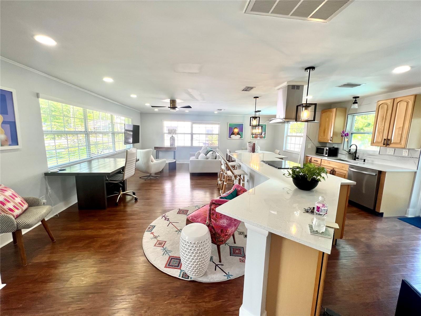 Image 11 of 40 For 2066 Druid Park Drive N