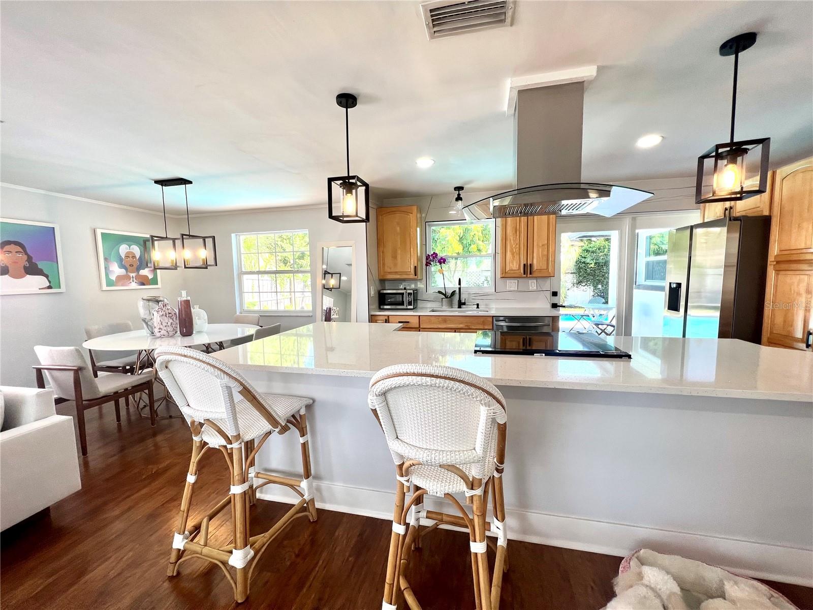 Image 12 of 40 For 2066 Druid Park Drive N
