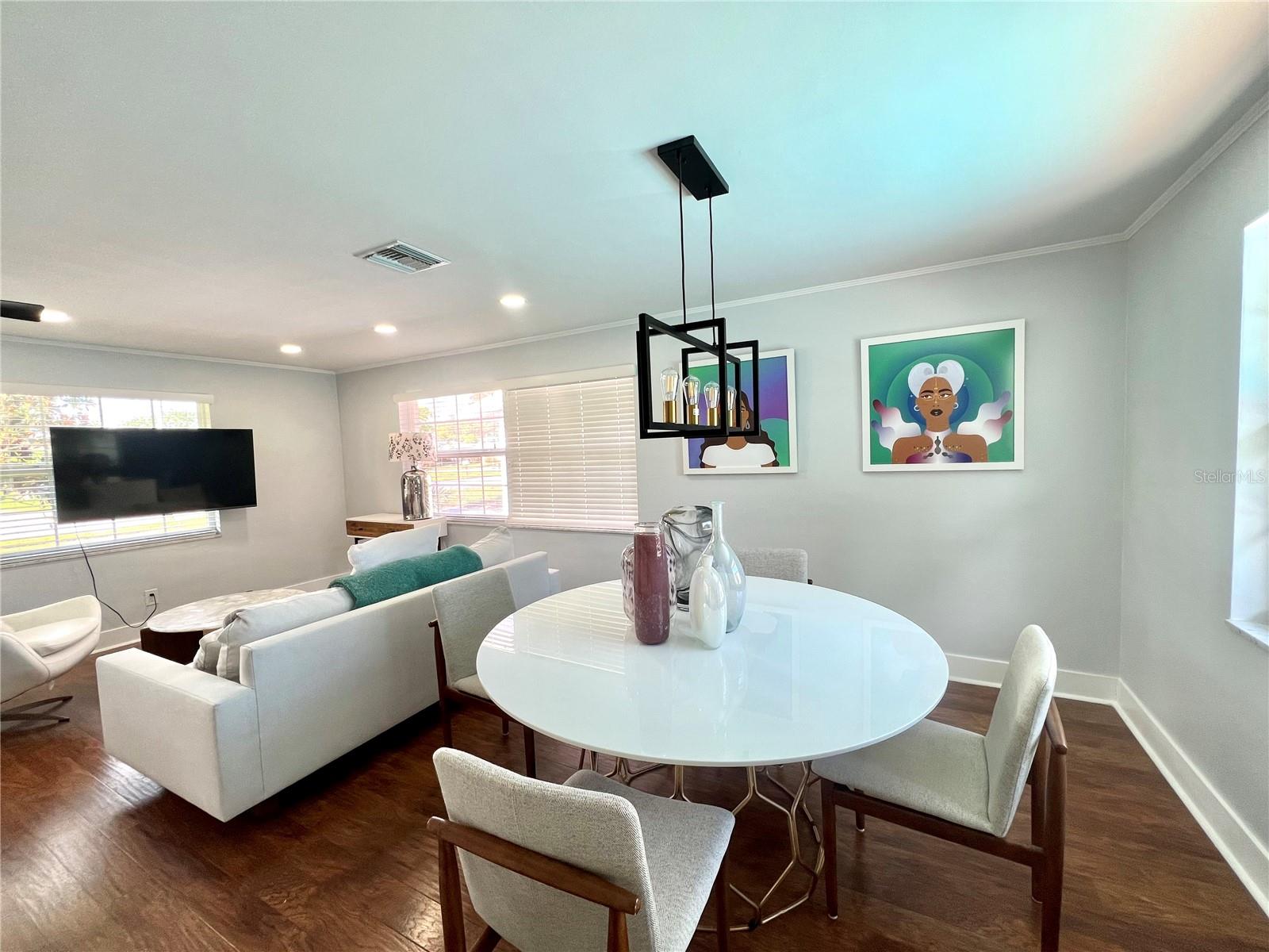 Image 13 of 40 For 2066 Druid Park Drive N