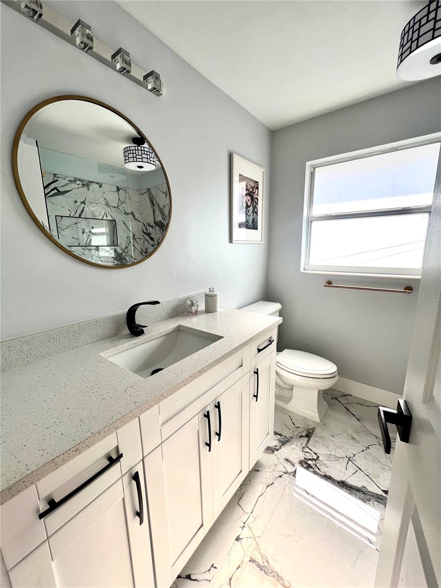 Image 14 of 40 For 2066 Druid Park Drive N