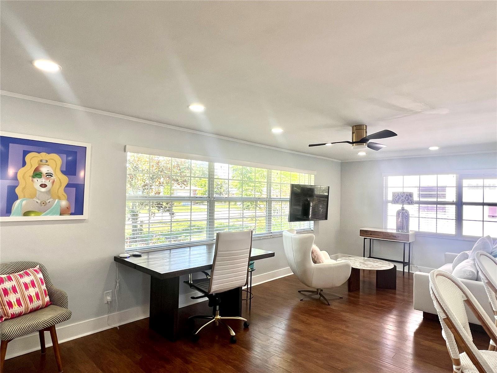 Image 16 of 40 For 2066 Druid Park Drive N