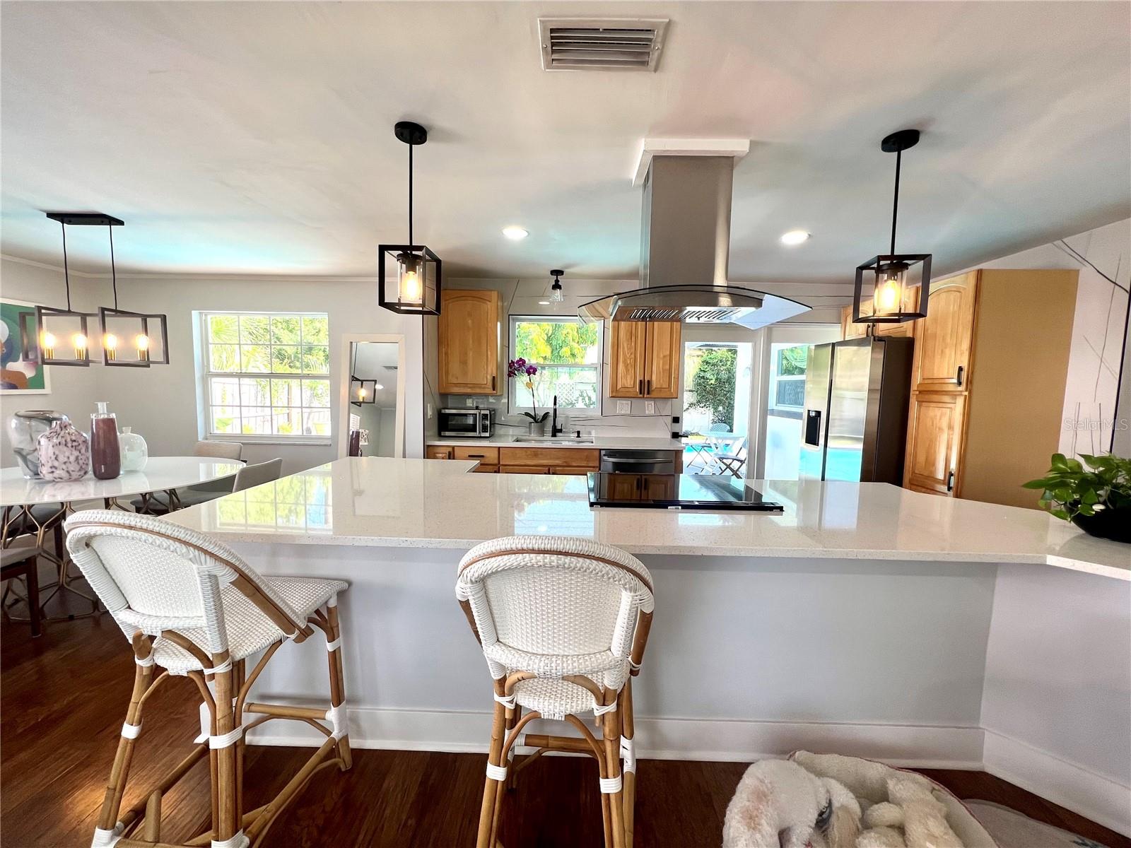 Image 17 of 40 For 2066 Druid Park Drive N