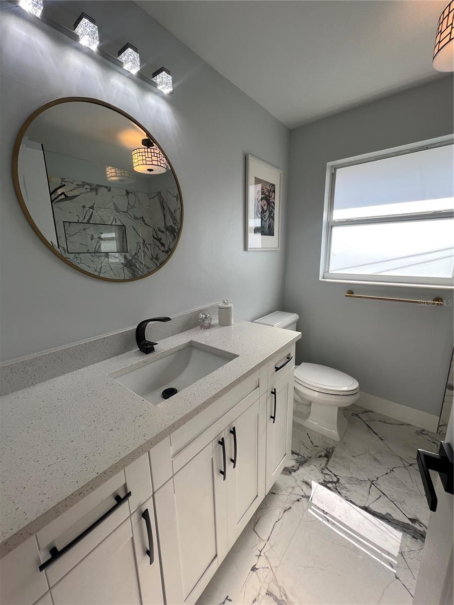 Image 18 of 40 For 2066 Druid Park Drive N