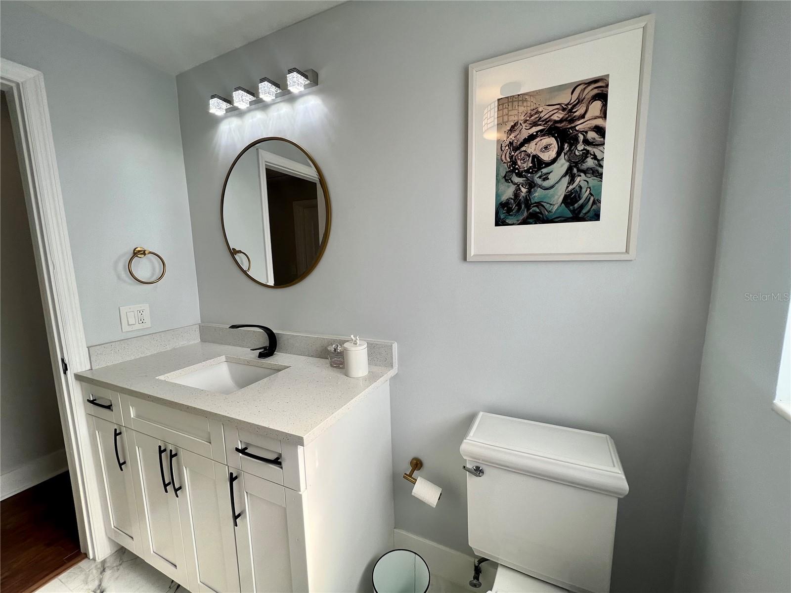 Image 21 of 40 For 2066 Druid Park Drive N