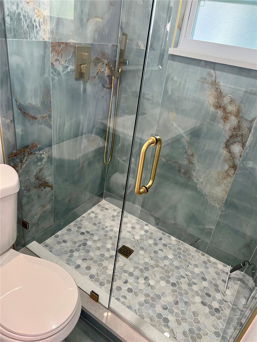 Image 23 of 40 For 2066 Druid Park Drive N