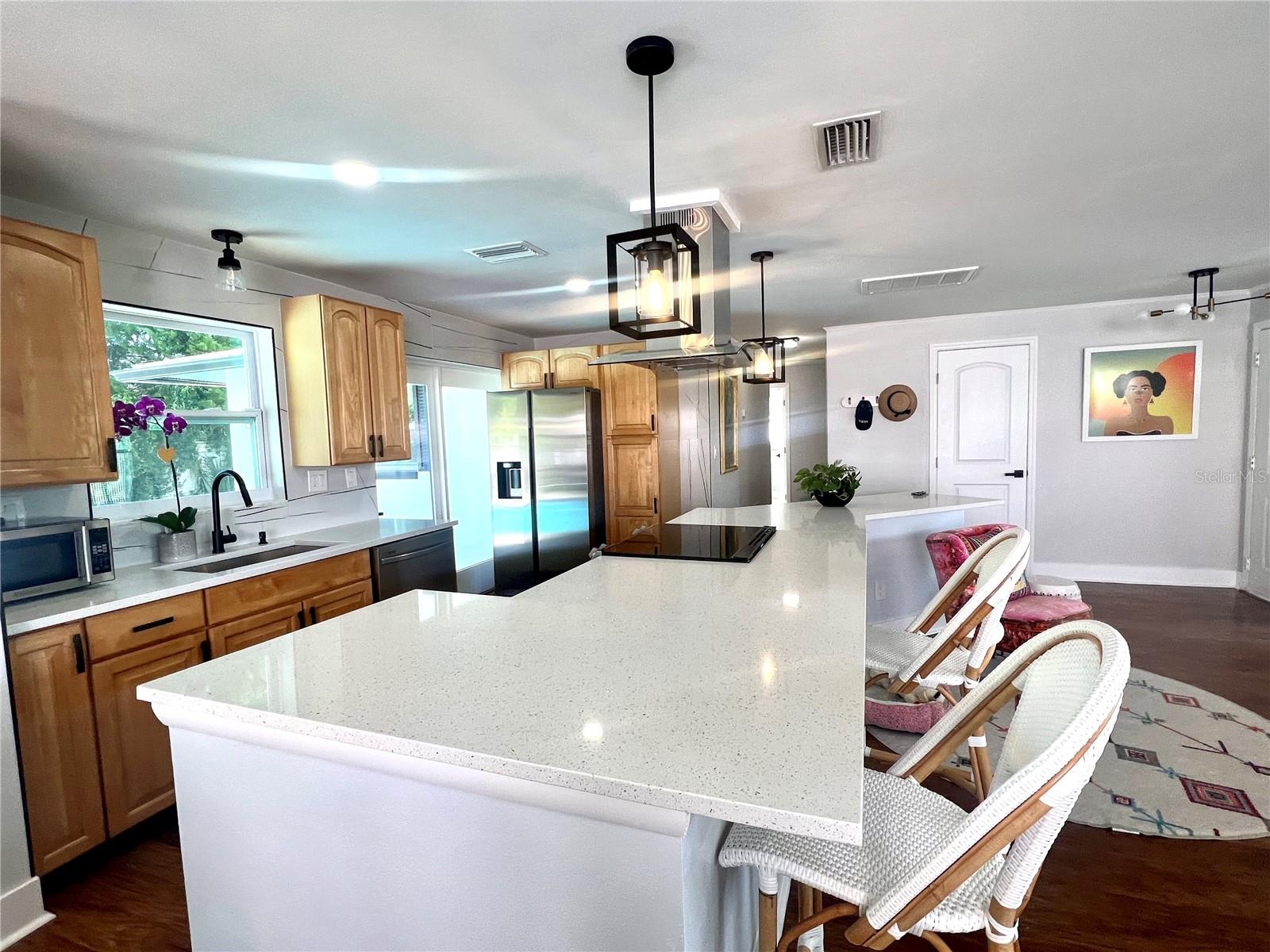 Image 24 of 40 For 2066 Druid Park Drive N