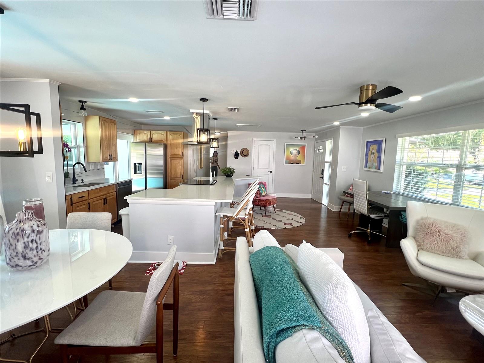 Image 29 of 40 For 2066 Druid Park Drive N