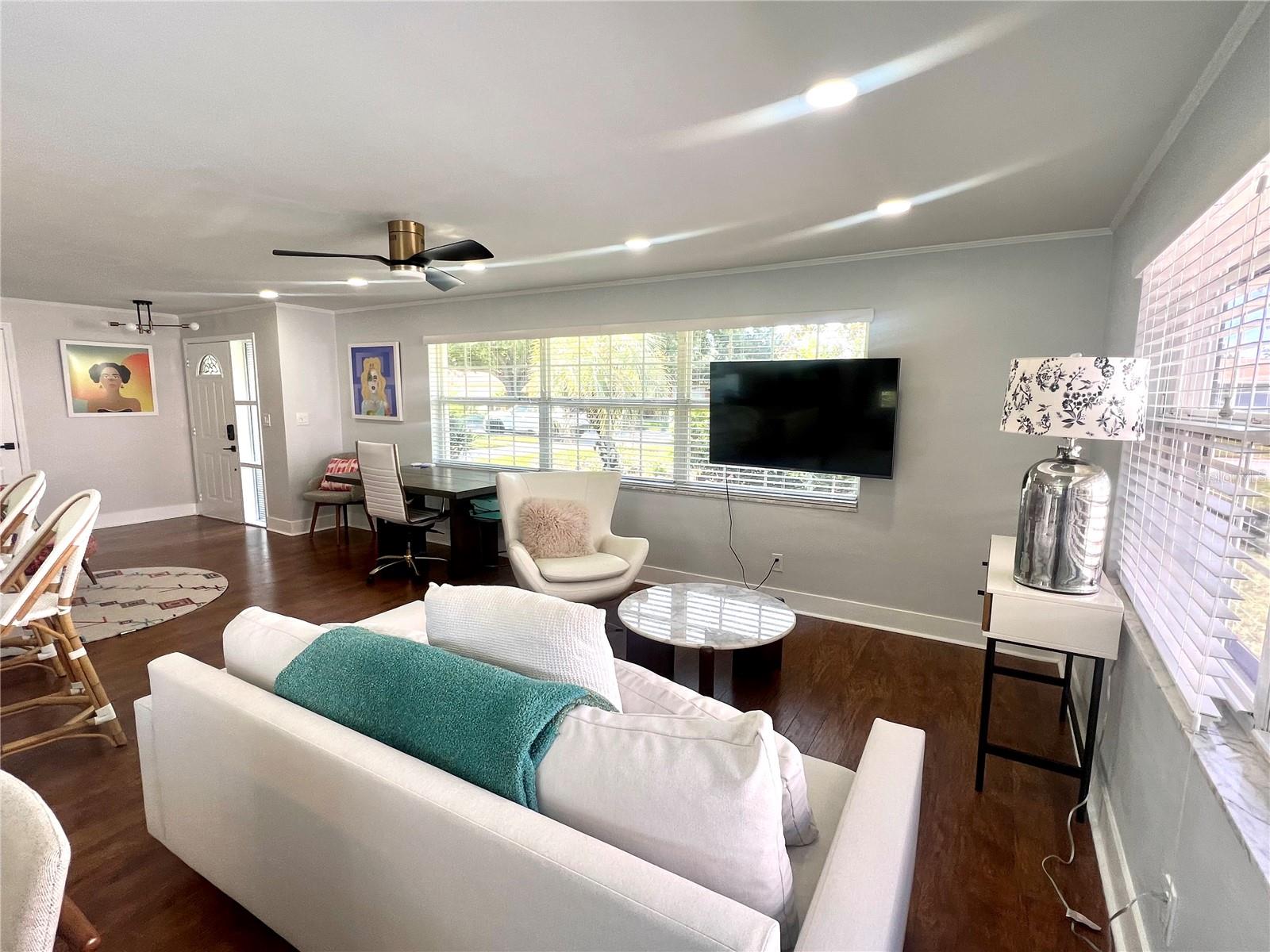 Image 30 of 40 For 2066 Druid Park Drive N