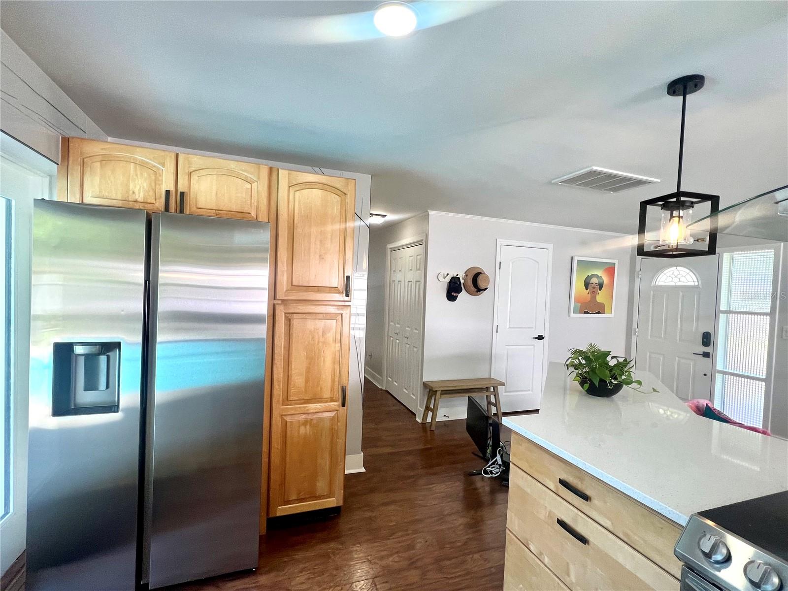 Image 33 of 40 For 2066 Druid Park Drive N