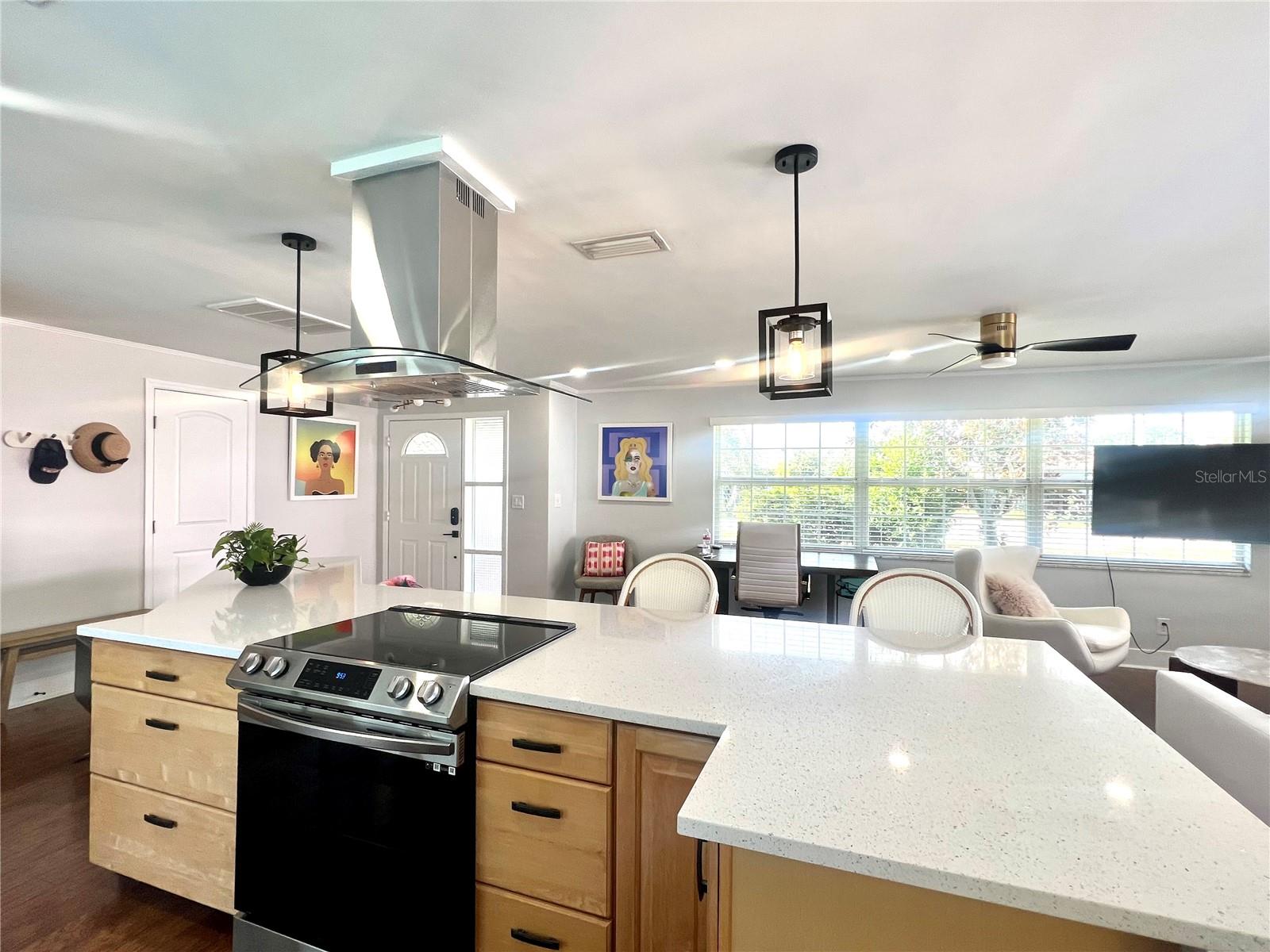 Image 34 of 40 For 2066 Druid Park Drive N