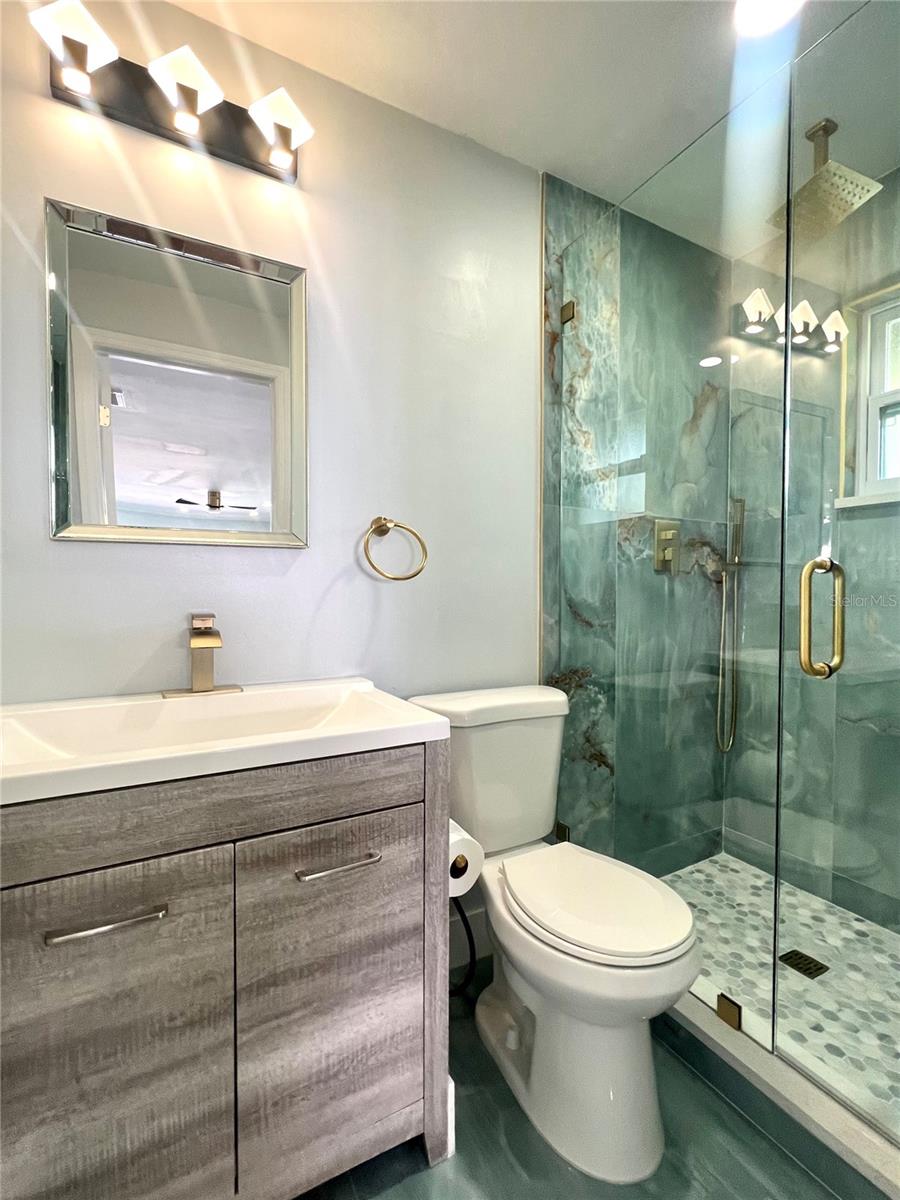 Image 36 of 40 For 2066 Druid Park Drive N