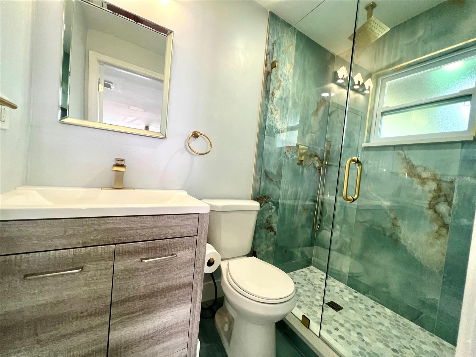 Image 37 of 40 For 2066 Druid Park Drive N