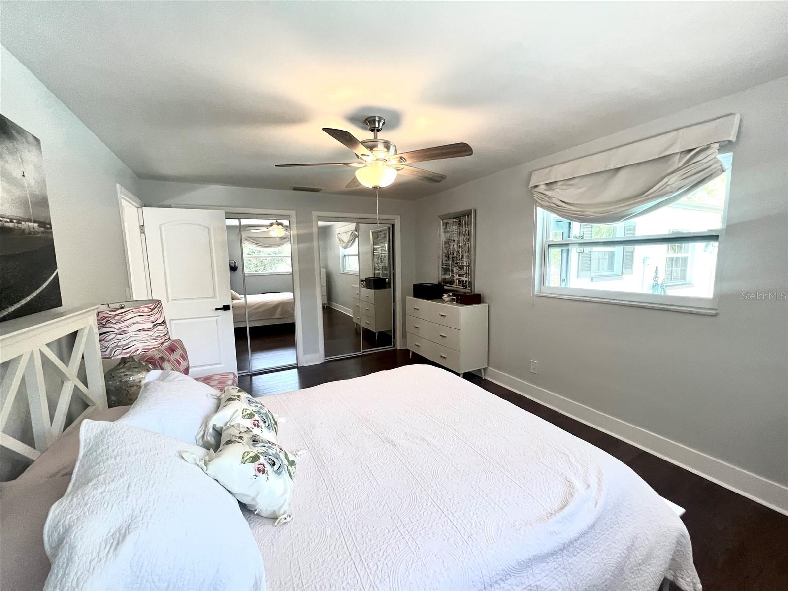 Image 38 of 40 For 2066 Druid Park Drive N