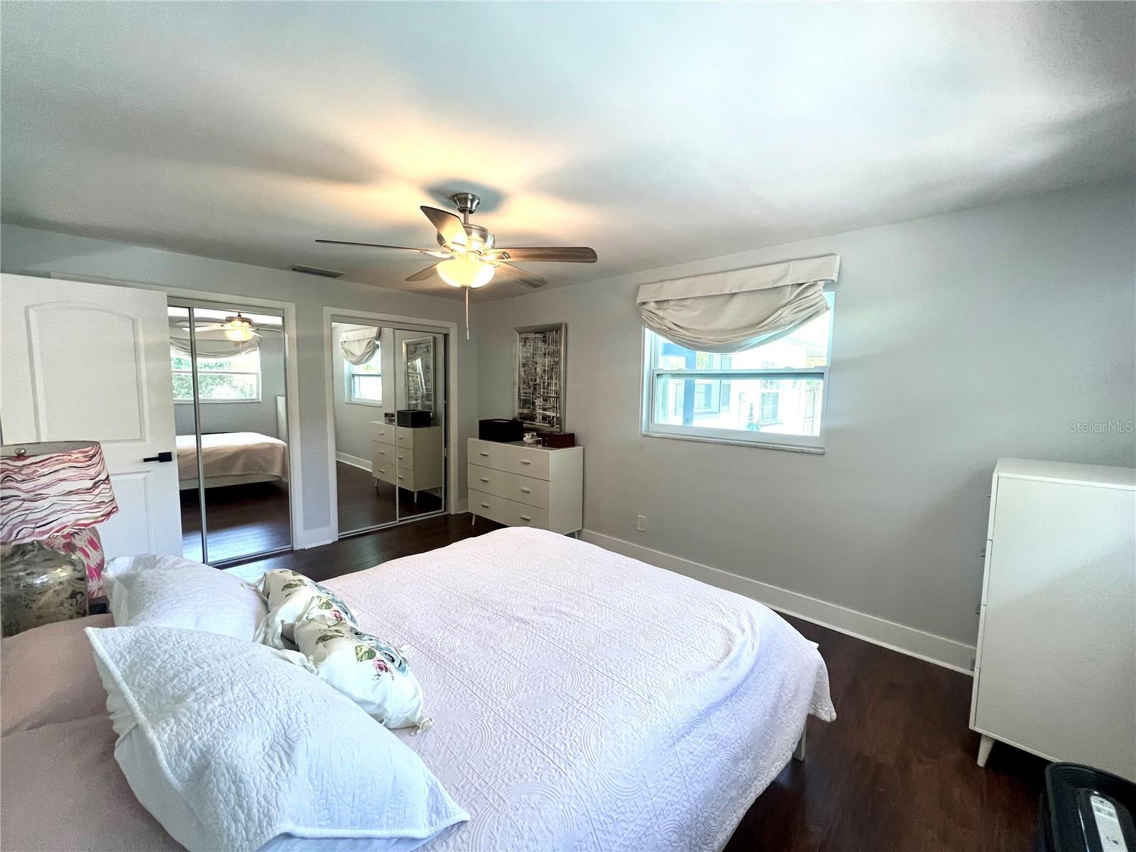 Image 39 of 40 For 2066 Druid Park Drive N
