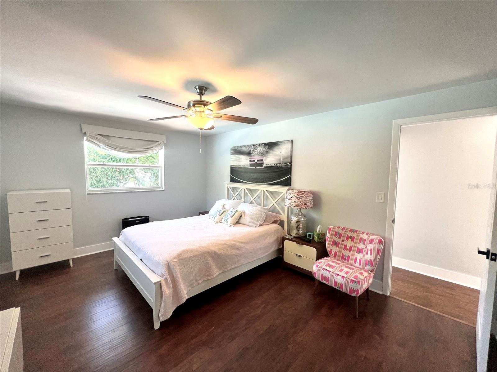 Image 40 of 40 For 2066 Druid Park Drive N