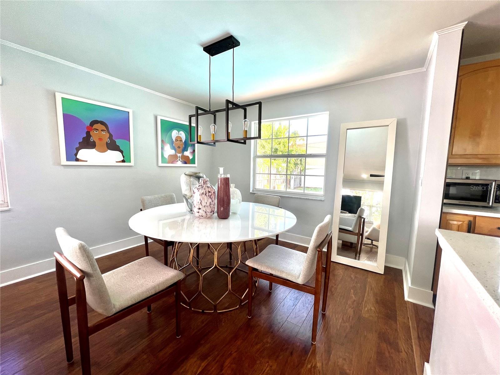 Image 8 of 40 For 2066 Druid Park Drive N