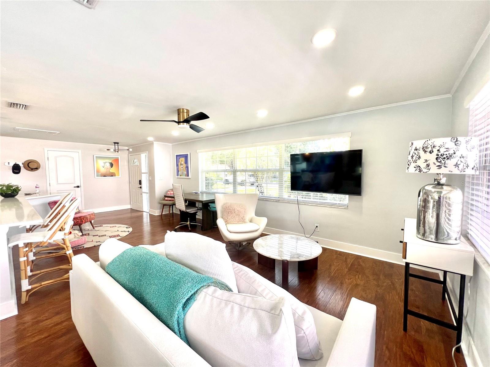 Image 9 of 40 For 2066 Druid Park Drive N