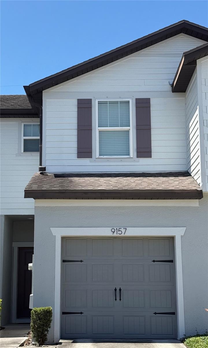 Listing Details for 9157 Hillcroft Drive, RIVERVIEW, FL 33578