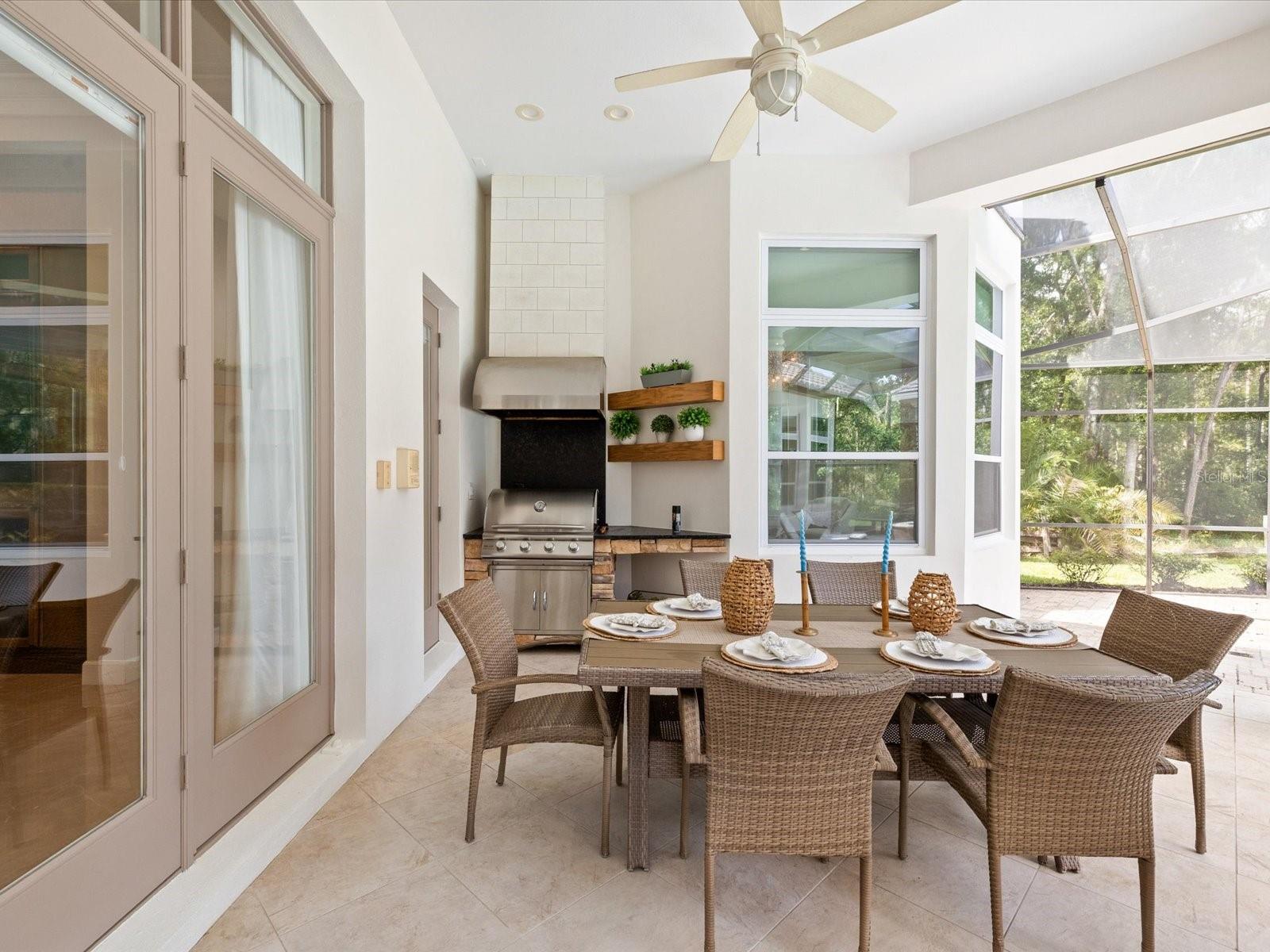 Image 11 of 38 For 2661 Hawks Landing Boulevard