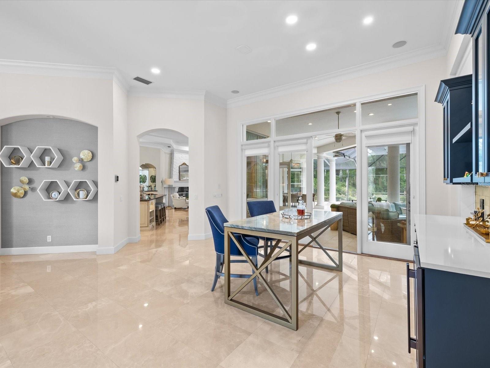 Image 12 of 38 For 2661 Hawks Landing Boulevard