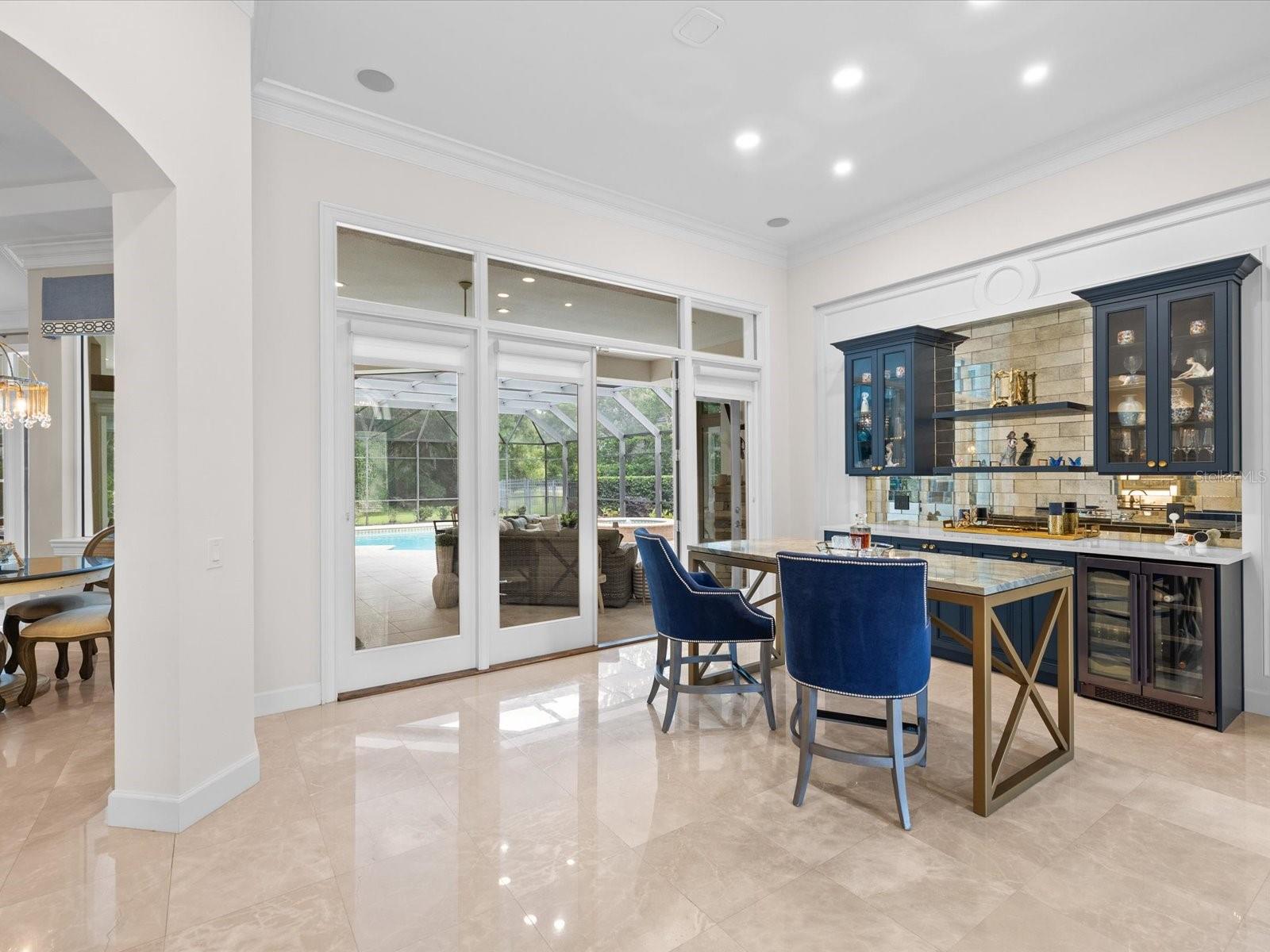 Image 13 of 38 For 2661 Hawks Landing Boulevard