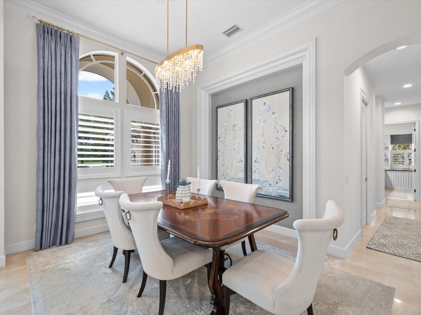 Image 14 of 38 For 2661 Hawks Landing Boulevard