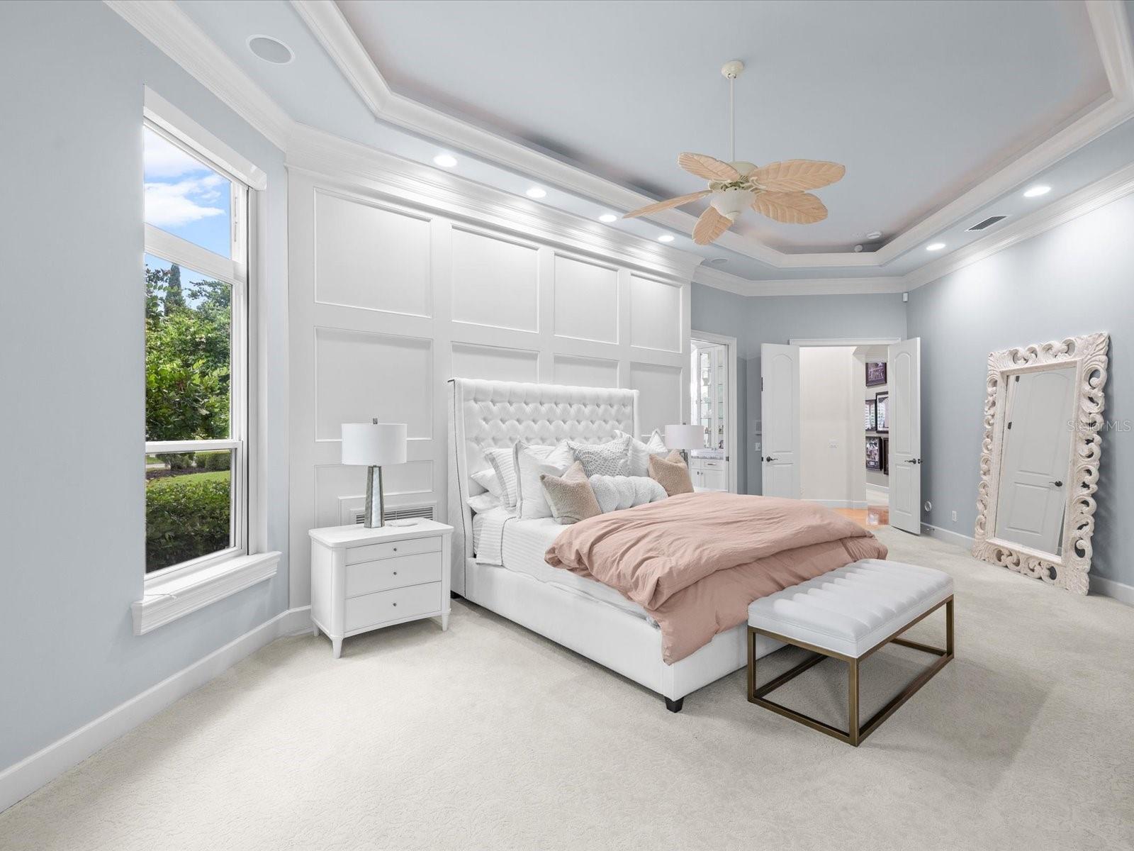 Image 17 of 38 For 2661 Hawks Landing Boulevard