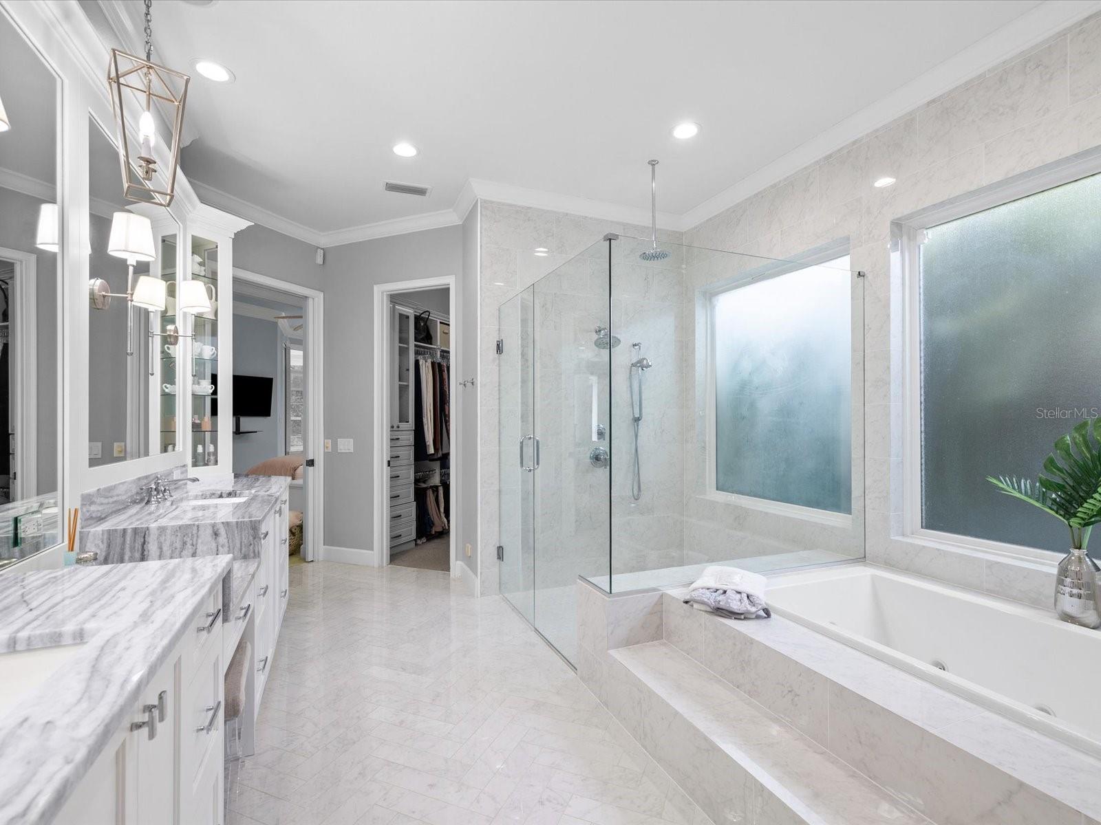 Image 19 of 38 For 2661 Hawks Landing Boulevard