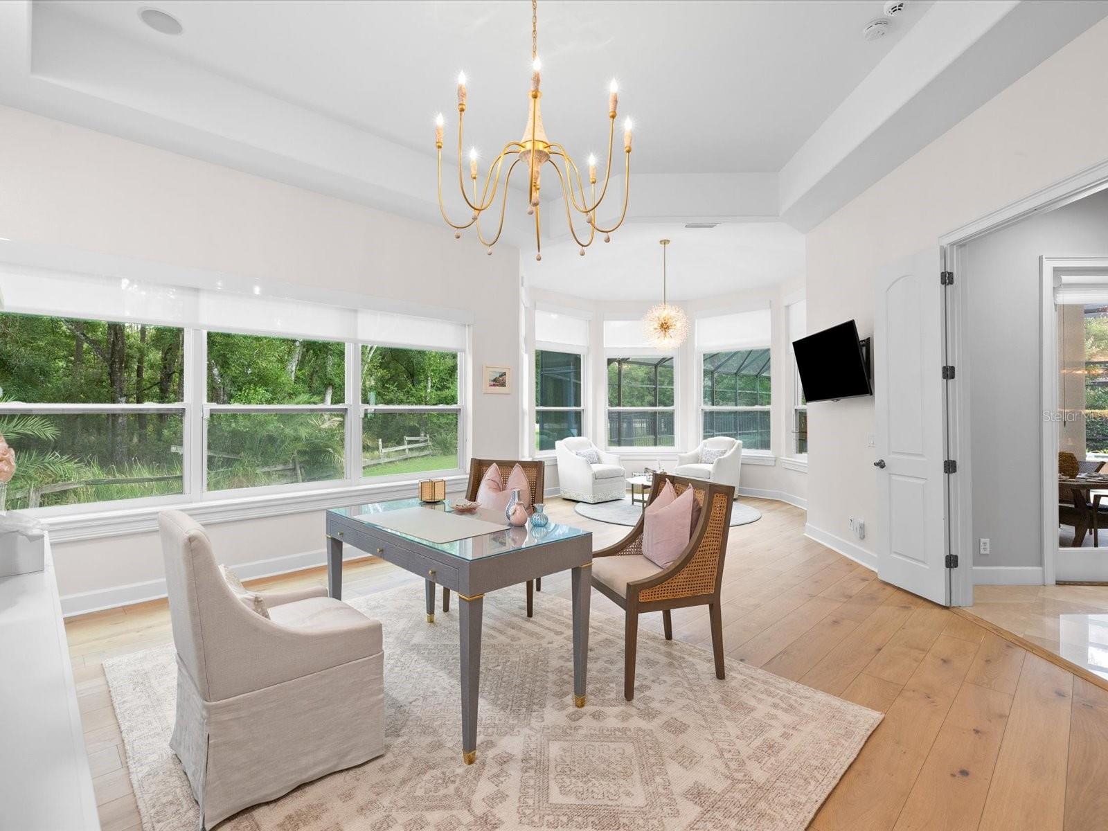 Image 20 of 38 For 2661 Hawks Landing Boulevard