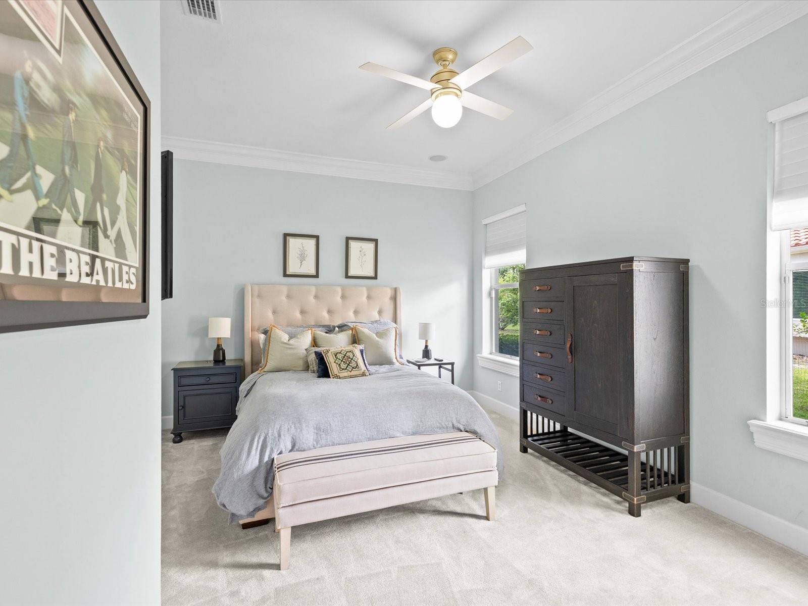 Image 22 of 38 For 2661 Hawks Landing Boulevard