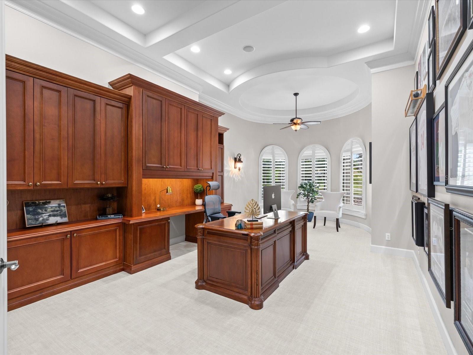 Image 24 of 38 For 2661 Hawks Landing Boulevard